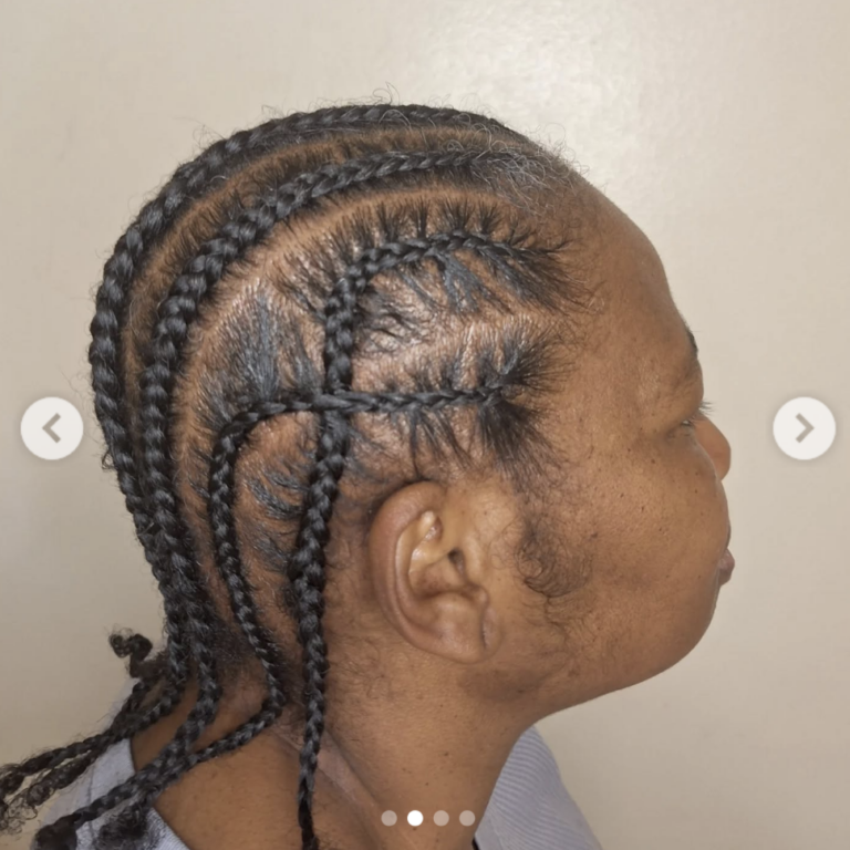 Screenshot 2025 02 11 at 3.12.57 PM 768x768